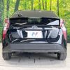 toyota prius 2018 quick_quick_ZVW51_ZVW51-6075446 image 16
