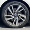 subaru levorg 2015 -SUBARU--Levorg DBA-VM4--VM4-061397---SUBARU--Levorg DBA-VM4--VM4-061397- image 24