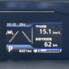 suzuki solio 2024 CFJ1626928 image 4