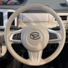daihatsu move-canbus 2022 quick_quick_LA800S_LA800S-0286824 image 11