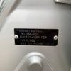 honda civic 2008 CFJ6914431 image 16