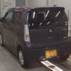 suzuki wagon-r 2013 -SUZUKI 【八王子 580な537】--Wagon R MH34S-715546---SUZUKI 【八王子 580な537】--Wagon R MH34S-715546- image 7