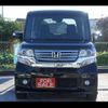 honda n-box 2013 -HONDA 【名変中 】--N BOX JF1--2122835---HONDA 【名変中 】--N BOX JF1--2122835- image 19