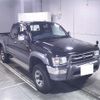 toyota hilux 2000 -TOYOTA 【札幌 100ｻ8577】--Hilux LN172H-0004687---TOYOTA 【札幌 100ｻ8577】--Hilux LN172H-0004687- image 1