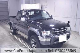 toyota hilux 2000 -TOYOTA 【札幌 100ｻ8577】--Hilux LN172H-0004687---TOYOTA 【札幌 100ｻ8577】--Hilux LN172H-0004687-