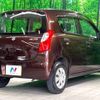 suzuki alto 2011 -SUZUKI--Alto DBA-HA25S--HA25S-807474---SUZUKI--Alto DBA-HA25S--HA25S-807474- image 18