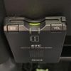 daihatsu tanto 2014 quick_quick_LA600S_LA600S-0121839 image 6