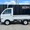 mitsubishi minicab-truck 1998 86de19561b9deef08ff0ae4c3cbe2345 image 5