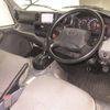 toyota dyna-truck 2018 CFJ1474250 image 4