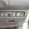 nissan ad-van 2020 -NISSAN--AD Van DBF-VY12--VY12-272559---NISSAN--AD Van DBF-VY12--VY12-272559- image 46