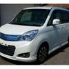 mitsubishi delica-d2 2014 quick_quick_DBA-MB15S_MB15S-510866 image 1