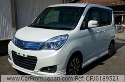 mitsubishi delica-d2 2014 quick_quick_DBA-MB15S_MB15S-510866