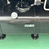 mitsubishi-fuso canter 2024 quick_quick_2RG-FBA60_FBA60-610912 image 14