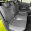 toyota aqua 2015 CFJ1574488 image 9