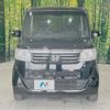 honda n-box 2014 quick_quick_JF1_JF1-1426016 image 14