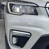 subaru forester 2018 -SUBARU--Forester 5BA-SK9--SK9-002360---SUBARU--Forester 5BA-SK9--SK9-002360- image 14