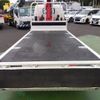 hino dutro 2017 GOO_NET_EXCHANGE_0560787A30250316W001 image 12