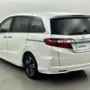 honda odyssey 2016 -HONDA--Odyssey DAA-RC4--RC4-1007915---HONDA--Odyssey DAA-RC4--RC4-1007915- image 6