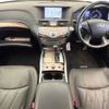 nissan fuga 2018 -NISSAN--Fuga DBA-KY51--KY51-590135---NISSAN--Fuga DBA-KY51--KY51-590135- image 3