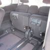 honda elysion 2009 -HONDA 【名変中 】--Elysion RR1--1302312---HONDA 【名変中 】--Elysion RR1--1302312- image 9
