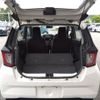 daihatsu mira-e-s 2020 -DAIHATSU--Mira e:s 5BA-LA350S--LA350S-0185376---DAIHATSU--Mira e:s 5BA-LA350S--LA350S-0185376- image 18