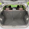 nissan aura 2023 CFJ1759595 image 11