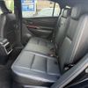 toyota harrier 2017 CFJ1633945 image 10