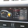 porsche cayenne 2022 CFJ1595389 image 36