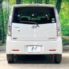 daihatsu move 2014 quick_quick_LA100S_LA100S-0290230 image 16