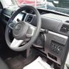 daihatsu tanto 2015 -DAIHATSU--Tanto DBA-LA600S--LA600S-0300871---DAIHATSU--Tanto DBA-LA600S--LA600S-0300871- image 12