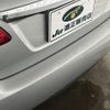nissan sylphy 2015 -NISSAN 【香川 331ﾙ622】--SYLPHY TB17--019895---NISSAN 【香川 331ﾙ622】--SYLPHY TB17--019895- image 9