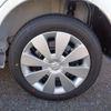 suzuki wagon-r 2025 CFJ1856091 image 22