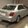 toyota corolla-axio 2016 -TOYOTA 【福岡 503ﾉ5131】--Corolla Axio DBA-NRE161--NRE161-0019671---TOYOTA 【福岡 503ﾉ5131】--Corolla Axio DBA-NRE161--NRE161-0019671- image 2