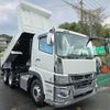 mitsubishi-fuso super-great 2023 GOO_NET_EXCHANGE_0804822A30250404W008 image 4
