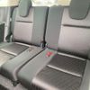 nissan serena 2016 -NISSAN--Serena GFC27--GFC27-017755---NISSAN--Serena GFC27--GFC27-017755- image 14