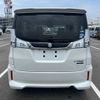 suzuki solio-bandit 2017 NIKYO_BR39461 image 4