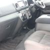 nissan caravan-van 2023 -NISSAN--Caravan Van 3BF-VR2E26--VR2E26-167730---NISSAN--Caravan Van 3BF-VR2E26--VR2E26-167730- image 19