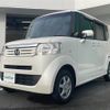 honda n-box 2012 -HONDA--N BOX DBA-JF2--JF2-1009712---HONDA--N BOX DBA-JF2--JF2-1009712- image 24