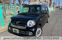 daihatsu mira-cocoa 2015 -DAIHATSU 【名変中 】--Mira Cocoa L675S--0196184---DAIHATSU 【名変中 】--Mira Cocoa L675S--0196184-