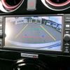 nissan note 2017 -NISSAN--Note DBA-E12ｶｲ--E12-966253---NISSAN--Note DBA-E12ｶｲ--E12-966253- image 6