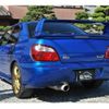 subaru impreza 2004 -SUBARU 【名変中 】--Impreza GDB--025300---SUBARU 【名変中 】--Impreza GDB--025300- image 14