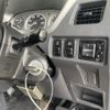 daihatsu terios-kid 2001 CFJ1552136 image 20