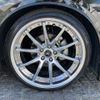 toyota alphard 2020 CFJ1689157 image 8