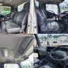 isuzu forward 2012 CFJ1660514 image 18