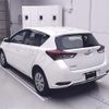 toyota auris 2018 -TOYOTA--Auris NZE181H-6028348---TOYOTA--Auris NZE181H-6028348- image 2