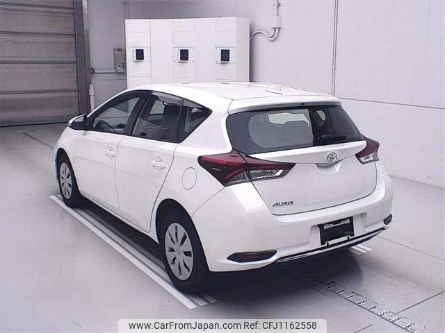 toyota auris 2018 -TOYOTA--Auris NZE181H-6028348---TOYOTA--Auris NZE181H-6028348- image 2
