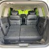 nissan elgrand 2019 CFJ1694988 image 11