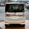 daihatsu tanto 2014 quick_quick_LA600S_LA600S-0082672 image 16