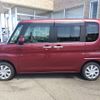 daihatsu tanto 2017 CFJ1618248 image 4