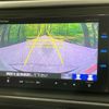 honda vezel 2014 quick_quick_RU4_RU4-1012041 image 5